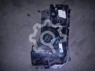 Порог правый Ford Focus II 2005 - 2011