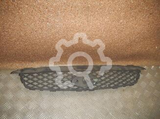 Решетка радиатора Ford Focus II 2005 - 2011