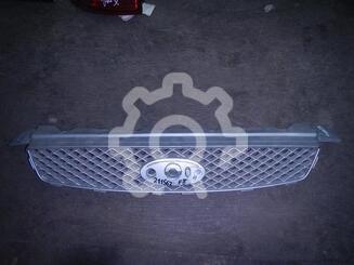 Решетка радиатора Ford Focus II 2005 - 2011