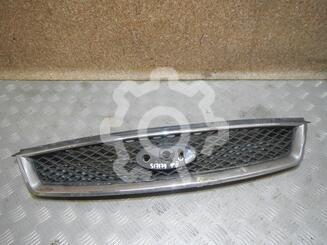 Решетка радиатора Ford Focus II 2005 - 2011