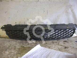 Решетка радиатора Ford Focus II 2005 - 2011