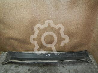 Решетка стеклооч. (планка под лобовое стекло) Ford Focus II 2005 - 2011