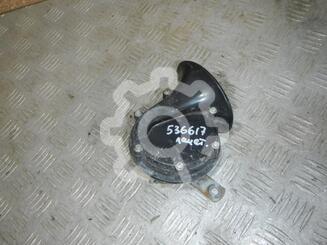 Сигнал звуковой Chevrolet Lacetti 2004 - 2013