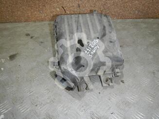 Корпус воздушного фильтра Chevrolet Lanos 2002 - 2009