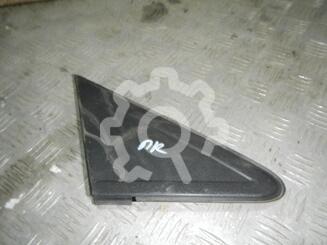 Накладка двери передней правой Ford Focus II 2005 - 2011