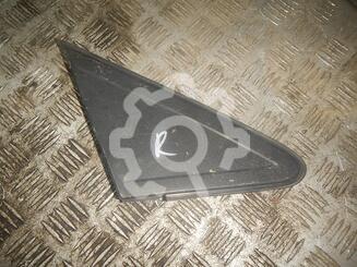 Накладка двери передней правой Ford Focus II 2005 - 2011