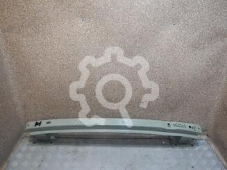 Усилитель заднего бампера Ford Focus II 2005 - 2011