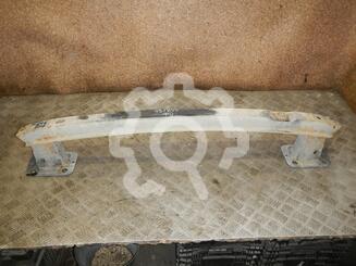 Усилитель заднего бампера Ford Focus II 2005 - 2011