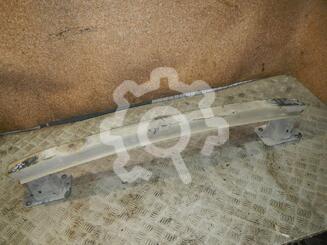 Усилитель заднего бампера Ford Focus II 2005 - 2011