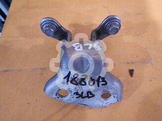 Петля двери задней Chevrolet Lanos 2002 - 2009