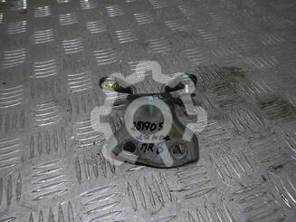Петля двери задней Chevrolet Lanos 2002 - 2009
