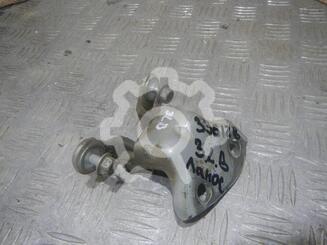 Петля двери задней Chevrolet Lanos 2002 - 2009