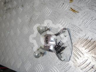 Петля двери Chevrolet Lanos 2002 - 2009