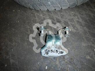 Петля двери Chevrolet Lanos 2002 - 2009