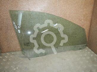 Стекло двери передней правой Ford Focus II 2005 - 2011