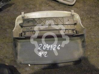 Фонарь задний (стоп сигнал) Ford Focus II 2005 - 2011