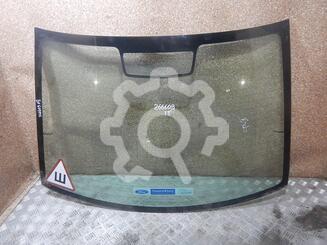 Стекло заднее Ford Focus II 2005 - 2011