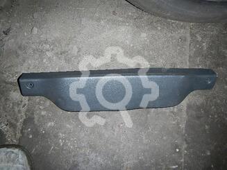 Фонарь задний (стоп сигнал) Ford Focus II 2005 - 2011