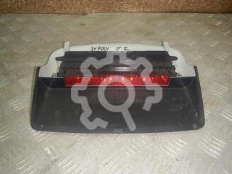 Фонарь задний (стоп сигнал) Ford Focus II 2005 - 2011