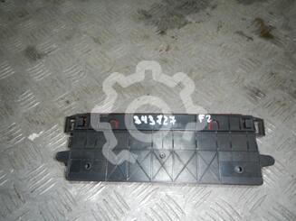 Фонарь задний (стоп сигнал) Ford Focus II 2005 - 2011
