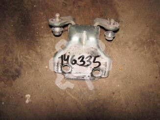 Петля двери передней Chevrolet Lanos 2002 - 2009