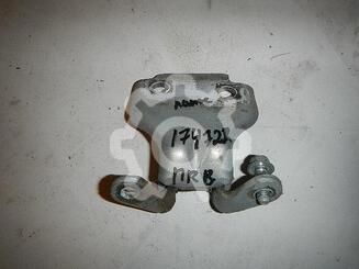 Петля двери Chevrolet Lanos 2002 - 2009