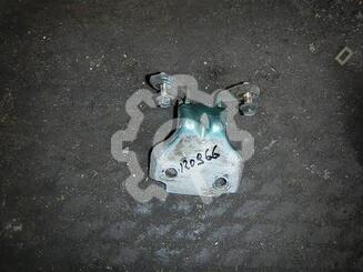 Петля двери Chevrolet Lanos 2002 - 2009