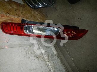 Фонарь задний левый Ford Focus II 2005 - 2011