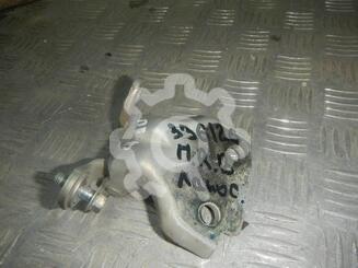 Петля двери Chevrolet Lanos 2002 - 2009