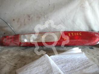 Фонарь задний левый Ford Focus II 2005 - 2011