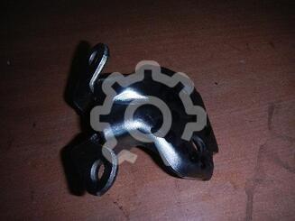 Петля двери Chevrolet Lanos 2002 - 2009