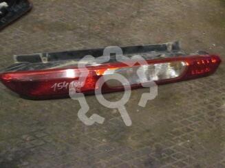 Фонарь задний правый Ford Focus II 2005 - 2011