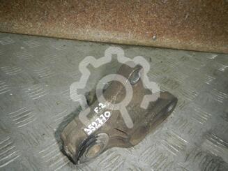 Кронштейн КПП Ford Focus II 2005 - 2011