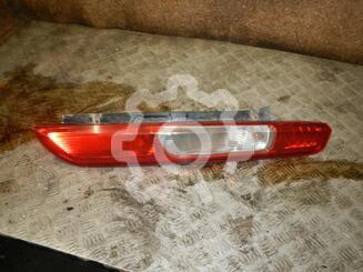Фонарь задний правый Ford Focus II 2005 - 2011