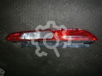 Фонарь задний правый Ford Focus II 2005 - 2011