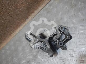 Кронштейн двигателя Ford Focus II 2005 - 2011