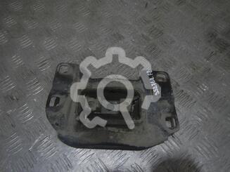 Опора КПП Ford Focus II 2005 - 2011