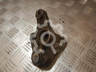 Кронштейн опоры КПП Ford Focus II 2005 - 2011