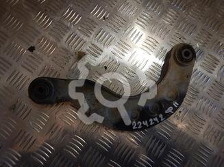 Рычаг задний поперечный Ford Focus II 2005 - 2011
