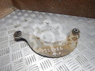 Рычаг задний поперечный Ford Focus II 2005 - 2011