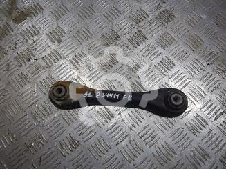 Рычаг задний поперечный Ford Focus II 2005 - 2011