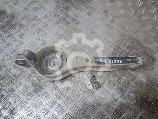 Рычаг задний нижний правый Ford Focus II 2005 - 2011