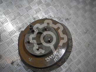 Ступица задняя Ford Focus II 2005 - 2011