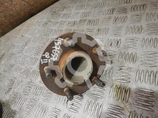 Ступица задняя Ford Focus II 2005 - 2011