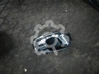 Ручка двери внутренняя правая Chevrolet Lanos 2002 - 2009