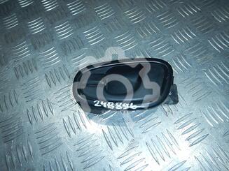 Ручка двери внутренняя левая Chevrolet Lanos 2002 - 2009