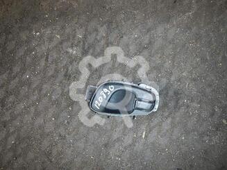 Ручка двери внутренняя левая Chevrolet Lanos 2002 - 2009