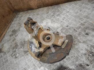 Кулак поворотный передний левый Ford Focus II 2005 - 2011