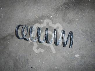 Пружина задняя Ford Focus II 2005 - 2011
