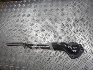 Растяжка столбов Ford Focus II 2005 - 2011